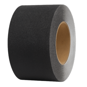 Taśma antypoślizgowa Safety Professional <br><span class="parametry-produktu">100mm x 18,3m</span>