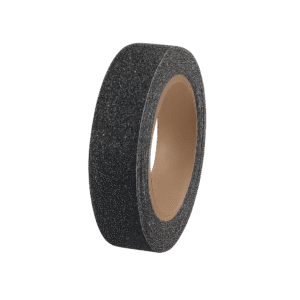 Taśma antypoślizgowa Safety Standard<br><span class="parametry-produktu">25mm x 18,3m</span>