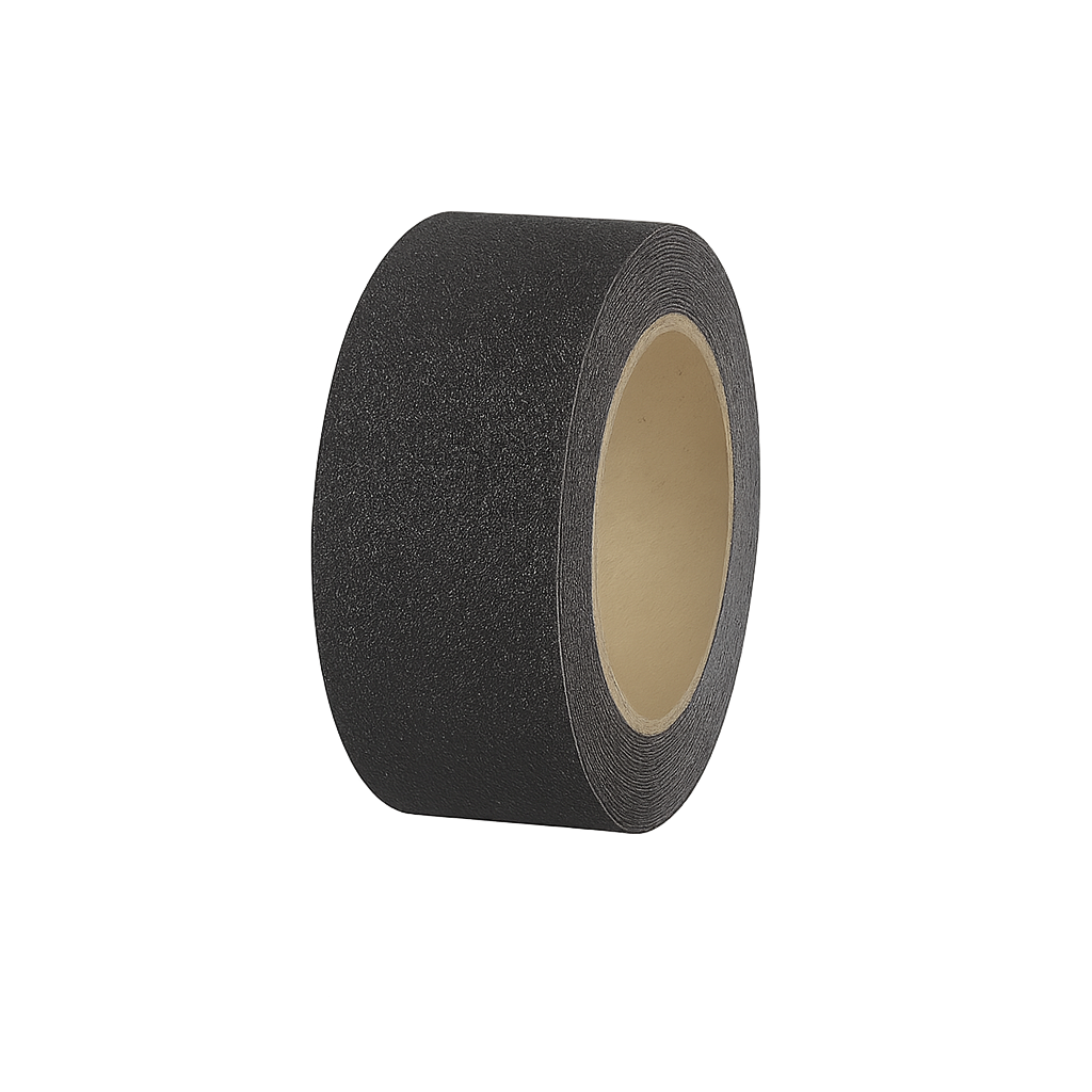 Taśma antypoślizgowa Safety Professional <br><span class="parametry-produktu">50mm x 18,3m</span>