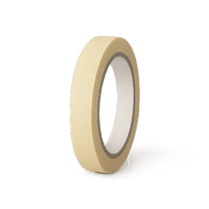 Taśmy papierowe lakiernicze<br><span class="parametry-produktu">6mm x 50m</span>